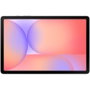 Samsung Galaxy Tab S10 Lite 128GB 5G Gris con S Pen